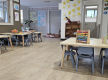 Prime Freehold Child Care Investment, Northern NSW | ID: 1435