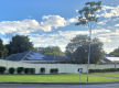 Prime Freehold Child Care Investment, Northern NSW | ID: 1435