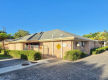 Prime Freehold Child Care Investment, Northern NSW | ID: 1435