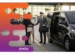 36730- Profitable Tourism and Transport Business Opportunity