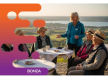 36730- Profitable Tourism and Transport Business Opportunity
