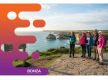 36730- Profitable Tourism & Transport Business - Diverse Revenue