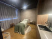 TURNKEY LUXURY SPA - BAYSIDE MELBOURNE