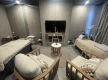LUXURY WELLNESS SPA - BAYSIDE