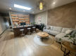 LUXURY WELLNESS SPA - BAYSIDE