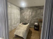 LUXURY WELLNESS SPA - BAYSIDE