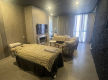 LUXURY WELLNESS SPA - BAYSIDE
