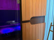 LUXURY WELLNESS SPA - BAYSIDE
