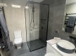LUXURY WELLNESS SPA - BAYSIDE