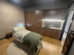 LUXURY WELLNESS SPA - BAYSIDE