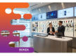 36726 - High-Traffic Phone Shop with Quality Fit-Out  Flexible Lease Opportunity