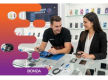 36726 - High-Traffic Phone Shop with Quality Fit-Out  Flexible Lease Opportunity