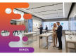 36726 - High-Traffic Phone Shop with Quality Fit-Out  Flexible Lease Opportunity