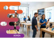 36726 High-Traffic Phone Shop with Quality Fit-Out  Flexible Lease Opportunity