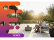 36733 Award Winning Decking Business - Profitable & Growing