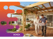 36733 - Profitable Decking Construction Business