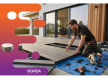 36733 - Profitable Decking Construction Business
