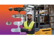 36709 End-to-End FMCG Export & Consolidation Facility