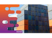 36709 End-to-End FMCG Export & Consolidation Facility