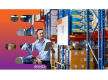 36709 End-to-End FMCG Export & Consolidation Facility