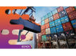 36709 End-to-End FMCG Export & Consolidation Facility