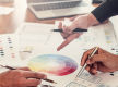 Branding & Marketing Consultancy Business