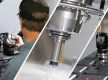 CNC Machining Engineering Business For Sale SV1597