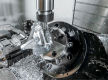 CNC Machining Engineering Business For Sale SV1597
