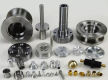 CNC Machining Engineering Business For Sale SV1597