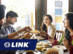 30Y Indian Restaurant- Option to buy Freehold, Bentleigh