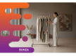 36735 Boutique Fashion Label Opportunity with Existing Stock