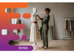 36735 Boutique Fashion Label Opportunity with Existing Stock