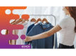 36735 Boutique Fashion Label Opportunity with Existing Stock