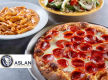 FULLY MANAGED ITALIAN RESTAURANT FOR SALE