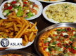 FULLY MANAGED ITALIAN RESTAURANT FOR SALE