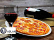 FULLY MANAGED ITALIAN RESTAURANT FOR SALE