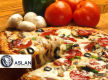 FULLY MANAGED PIZZA SHOP FOR SALE