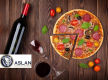 FULLY MANAGED PIZZA SHOP FOR SALE