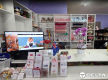 [ABS-102] FLORIST WITH 48 YEARS HISTORY FOR SALE