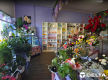 [ABS-102] FLORIST WITH 48 YEARS HISTORY FOR SALE