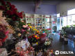 [ABS-102] FLORIST WITH 48 YEARS HISTORY FOR SALE