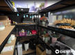 [ABS-102] FLORIST WITH 48 YEARS HISTORY FOR SALE