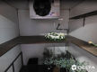 [ABS-102] FLORIST WITH 48 YEARS HISTORY FOR SALE