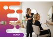 36716 - Boutique Style Hair Salon with Loyal Clients