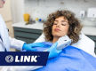 Turnkey Laser and Skin Clinic - Premium Bayside Suburb