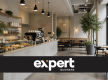 DELI / CAFE - FULLY UNDER MANAGE, PRIME BRUNSWICK LOCATION