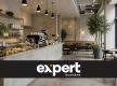 DELI / CAFE - FULLY UNDER MANAGE, PRIME BRUNSWICK LOCATION