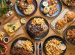 New Lone Star Rib House & Brews Restaurant & Bar Franchise For Sale - Reputed Brand – Maitland, NSW