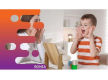 36728 Flexible Speech Pathology & Behaviour Support Services