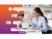 36728 Flexible Speech Pathology & Behaviour Support Services